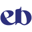 eBrain logo