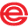 eBranding Studio logo