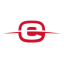 eBridge Marketing Solutions logo