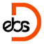 ebs Digital logo