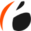 Ebtechsol logo