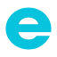 eBuilderz Infotech logo