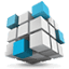 eBuild Web Solutions logo