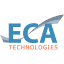 ECA Tech Inc. logo