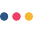 Eccentric Business Intelligence logo