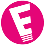 Eccolo Digital Agency logo