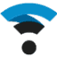 Especialistas Contacto Directo logo