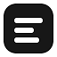 Ecdigital logo