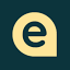 eCentury logo