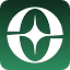Ech0 Studio logo