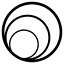 Echo SEO logo