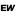 Echo Web logo