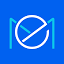 Echo Marketing logo