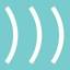Echo Asia Communications Limited logo