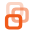 Echo Marketing logo
