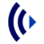 Echosurge Marketing logo