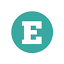 Echo Web Solutions logo