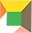 Echrontech logo