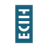 Echt Social logo