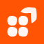 Echtzeitlos logo
