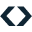 Eckinox logo