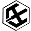 Eclat Technology Uganda logo