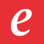 electiv logo
