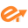 Eclete logo