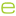 eCLICKS logo