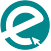 Eclick Softwares & Solutions Pvt Ltd logo