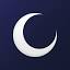 Eclipse Creative Consultants logo