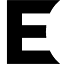 Eclipse Media Solutions logo