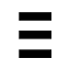 Eclipse Marketing logo
