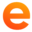 Ecliqs Consulting logo