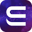 Eclixia logo