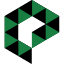 Eclix Tech logo