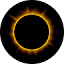 Eclypseo logo
