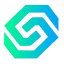 ECO SEO logo