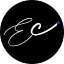 Ecodians Tech Innovators logo