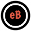 eComBattlers logo