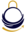 Ecom Nest logo
