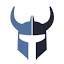 eCom VIKINGS logo