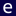 ecom webservices logo