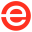 EcomBack logo