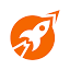 Ecombay logo