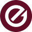 Ecom Brainly logo