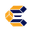 E Com Cabin Ltd logo