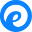 Ecomclips logo