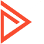 EcomDigiMark logo