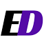 EcomDynamix logo